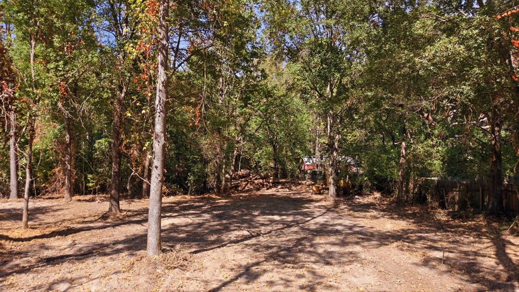 Tbd Cr 474 Property Photo 3
