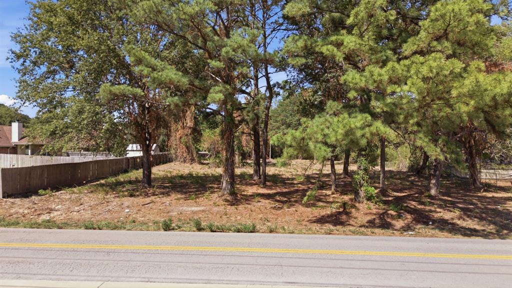 Tbd Cr 474 Property Photo 4