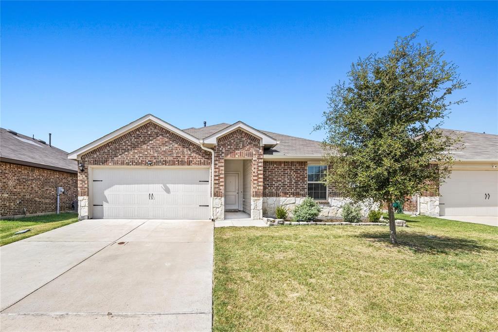 4425 Coaldale Drive Property Photo 1