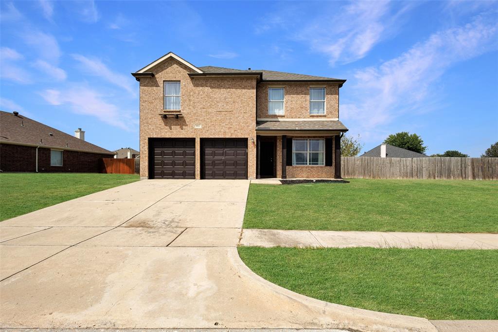 951 Zachary Drive Property Photo 1