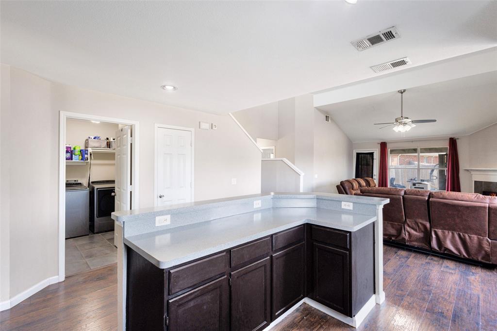 951 Zachary Drive Property Photo 6