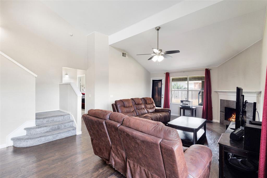 951 Zachary Drive Property Photo 11