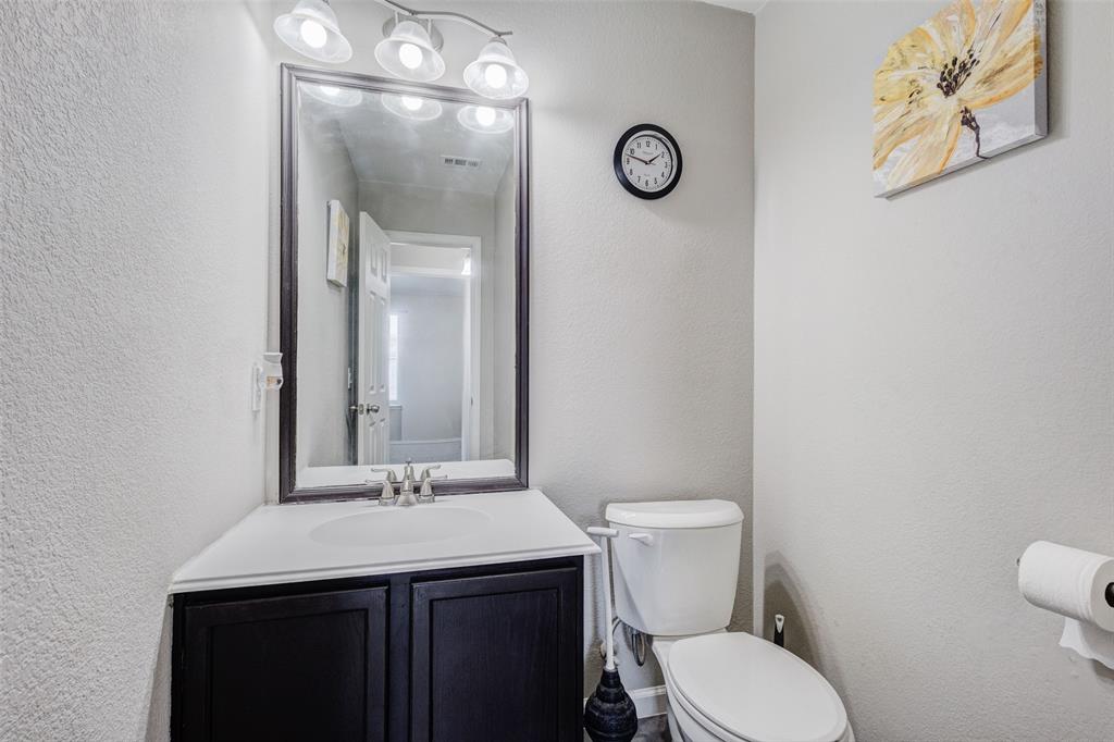 951 Zachary Drive Property Photo 14