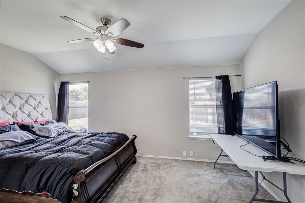 951 Zachary Drive Property Photo 15