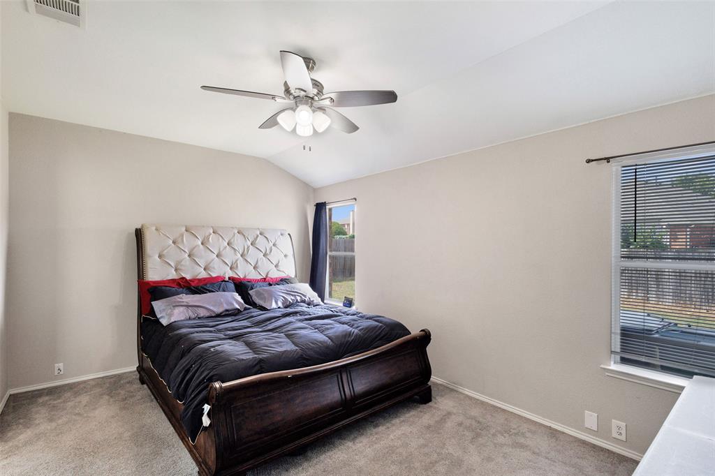951 Zachary Drive Property Photo 16