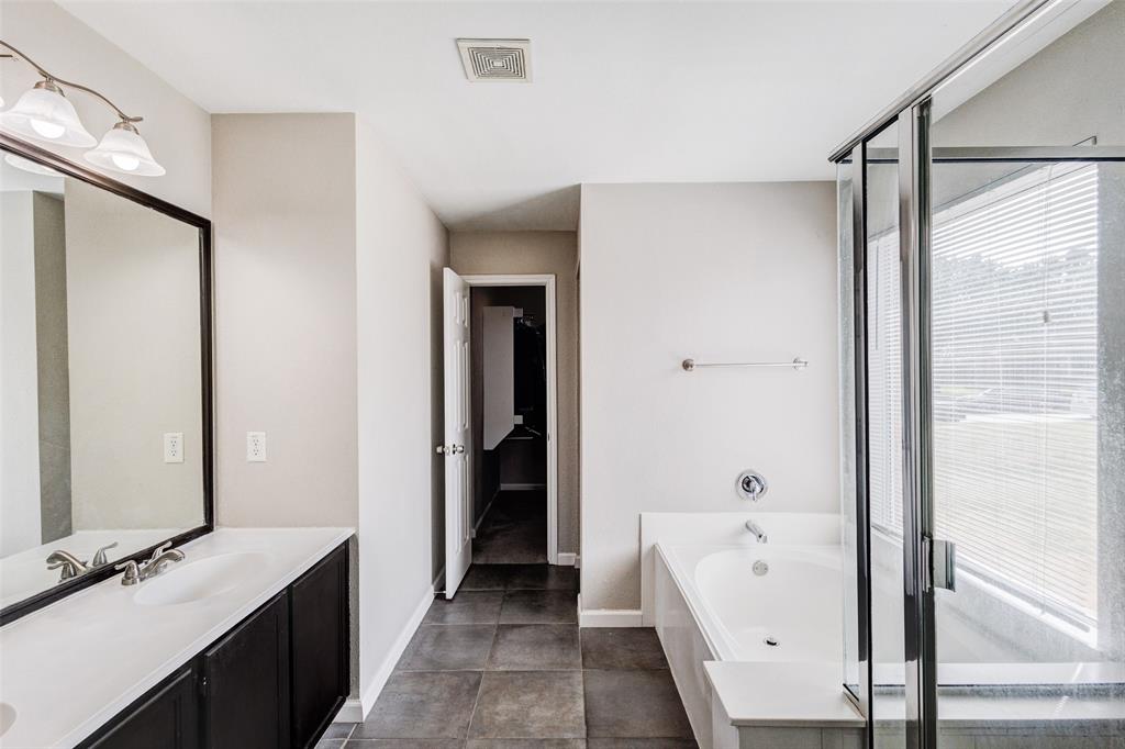 951 Zachary Drive Property Photo 18