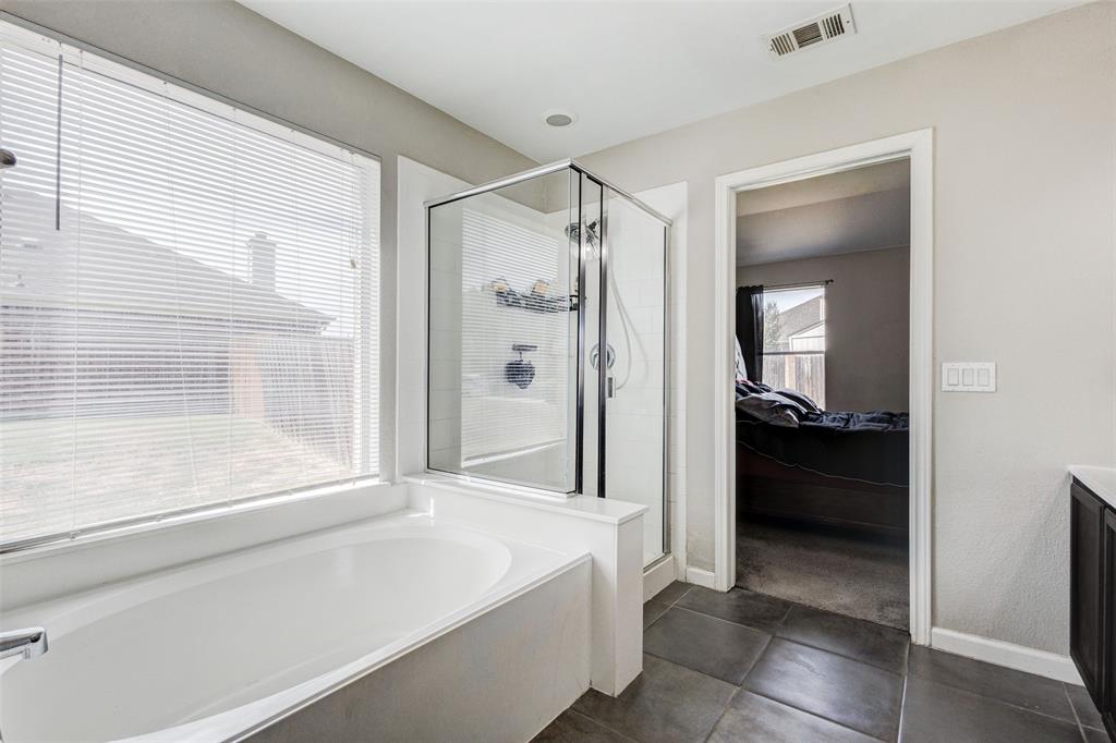 951 Zachary Drive Property Photo 19