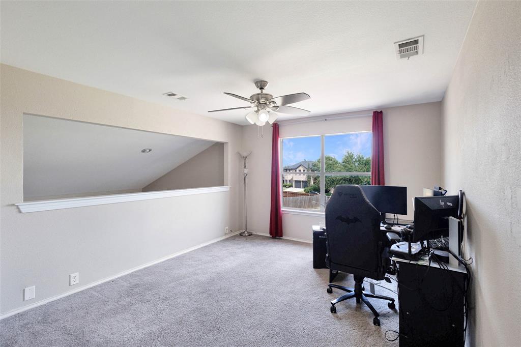 951 Zachary Drive Property Photo 22