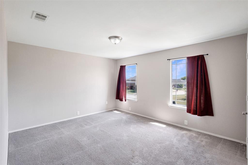 951 Zachary Drive Property Photo 24