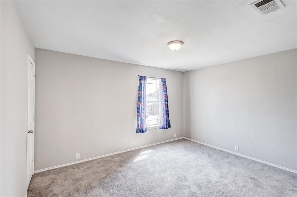 951 Zachary Drive Property Photo 26