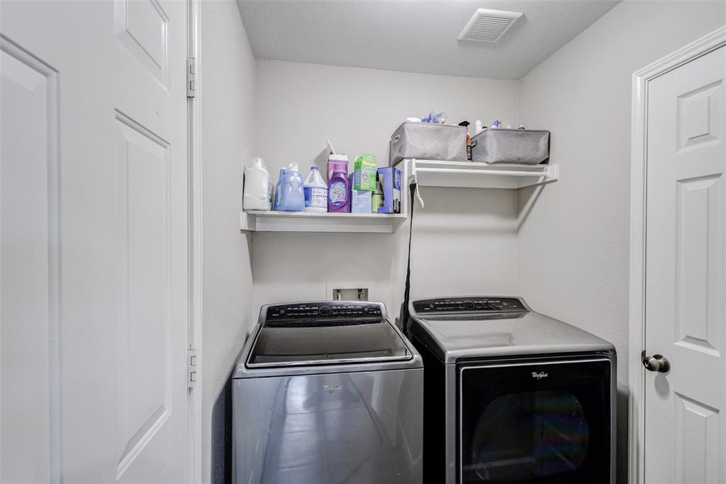 951 Zachary Drive Property Photo 28