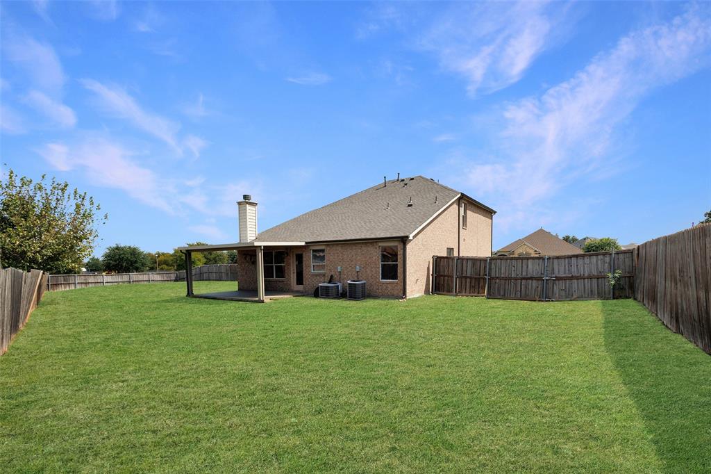 951 Zachary Drive Property Photo 29