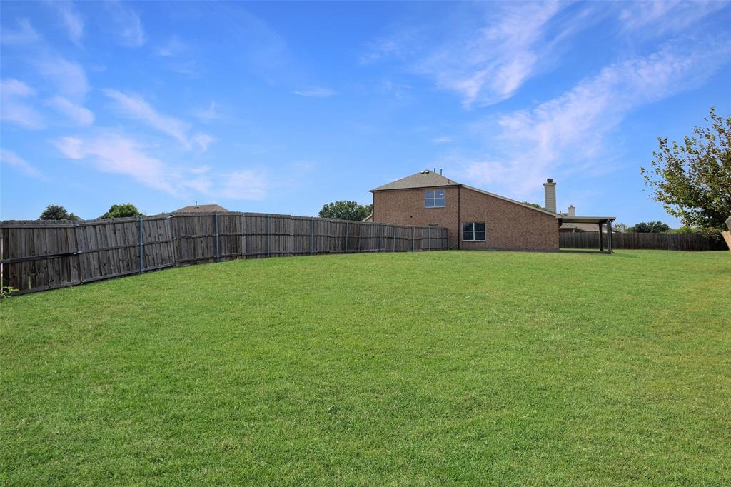 951 Zachary Drive Property Photo 30