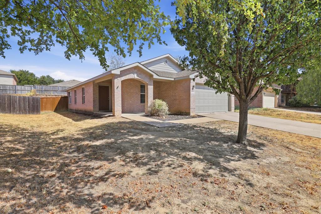 2328 Gabriel Drive Property Photo 2