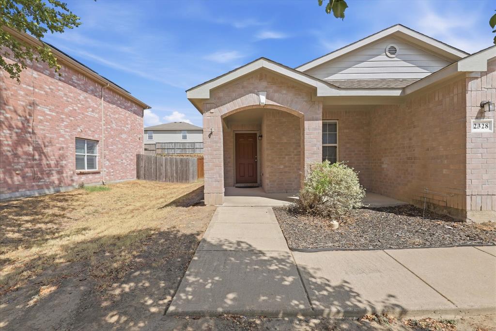 2328 Gabriel Drive Property Photo 5