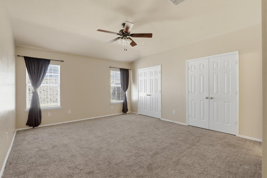 2328 Gabriel Drive Property Photo 16