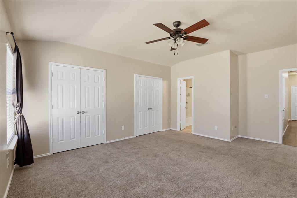 2328 Gabriel Drive Property Photo 17