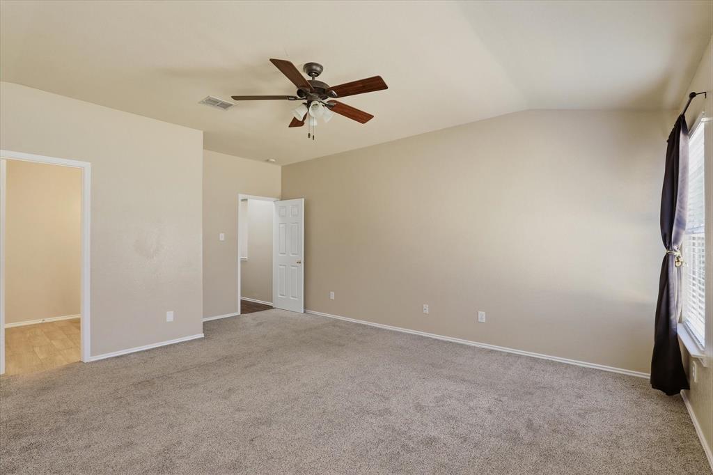 2328 Gabriel Drive Property Photo 18