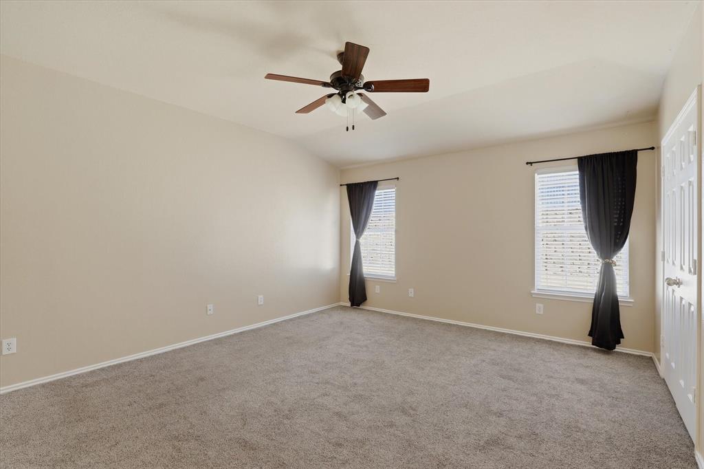 2328 Gabriel Drive Property Photo 19