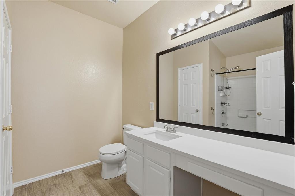 2328 Gabriel Drive Property Photo 20
