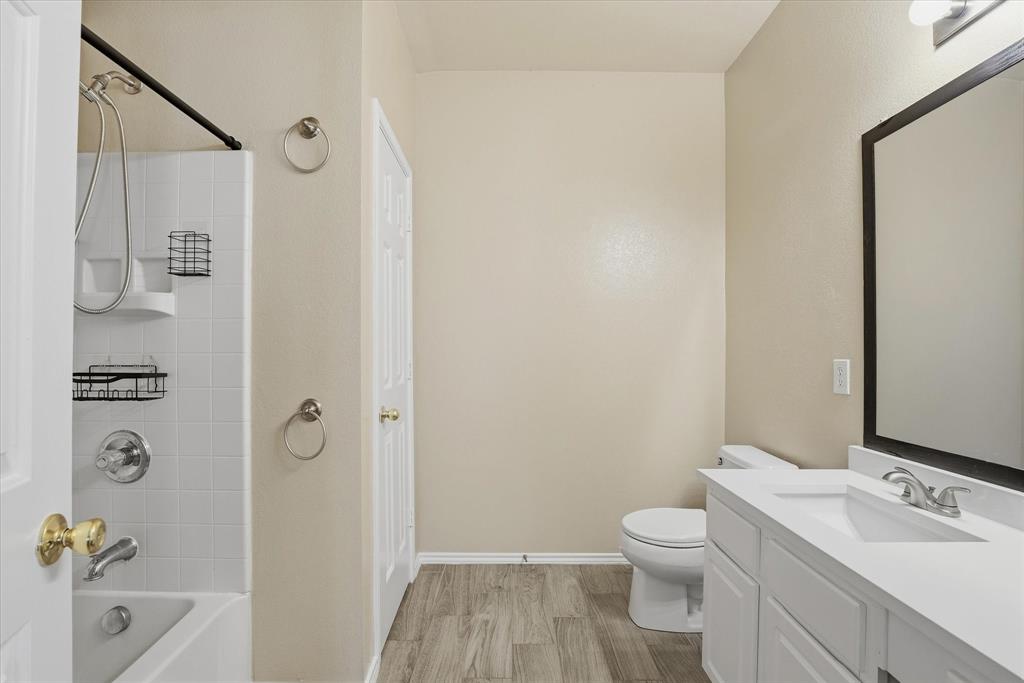 2328 Gabriel Drive Property Photo 21