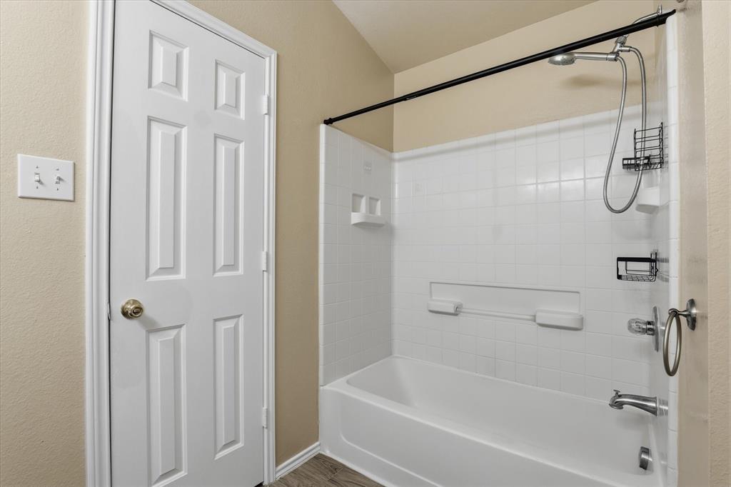 2328 Gabriel Drive Property Photo 22