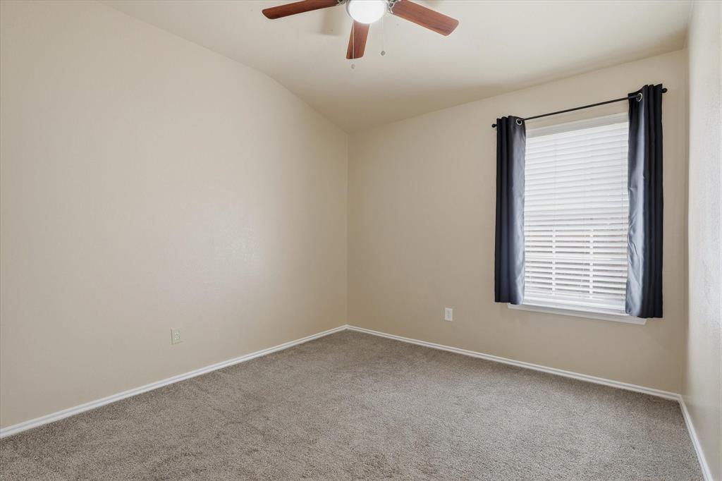 2328 Gabriel Drive Property Photo 23