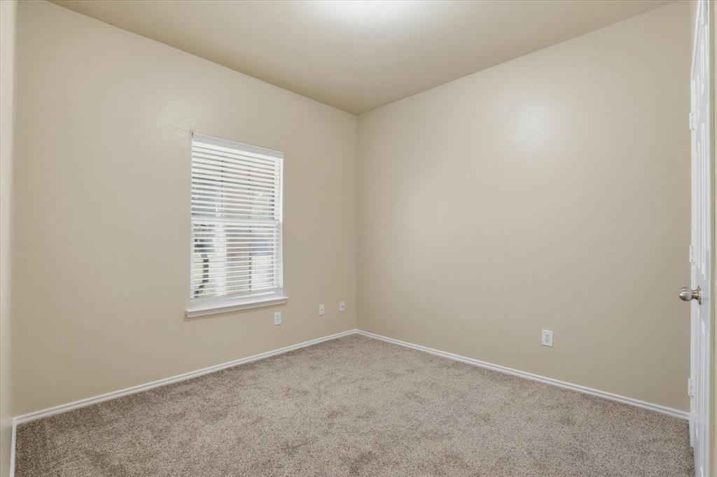 2328 Gabriel Drive Property Photo 24