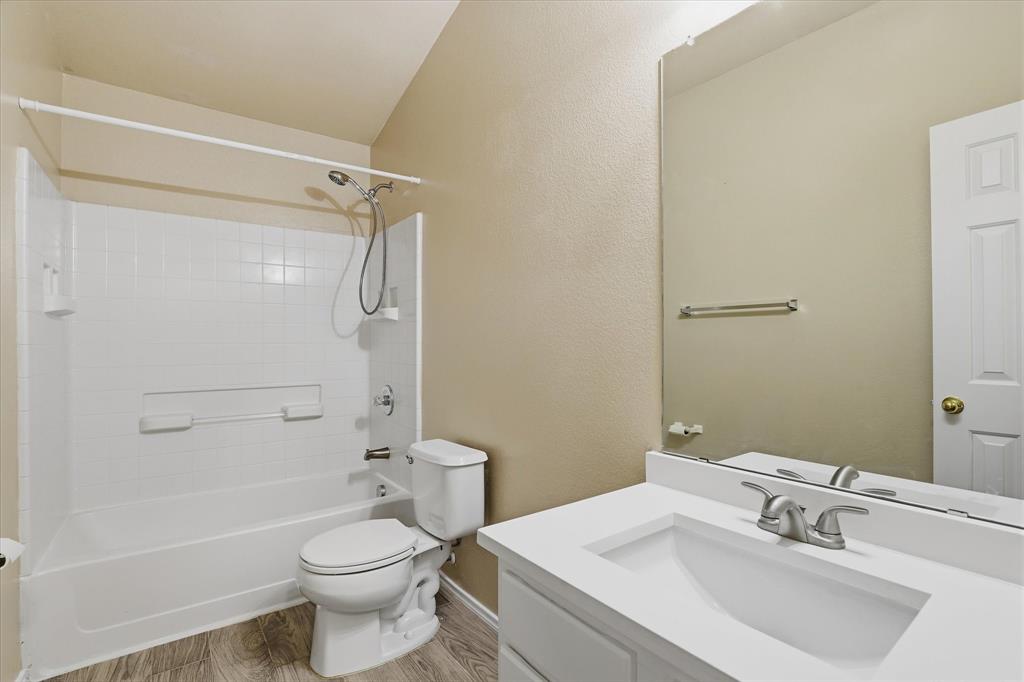 2328 Gabriel Drive Property Photo 25