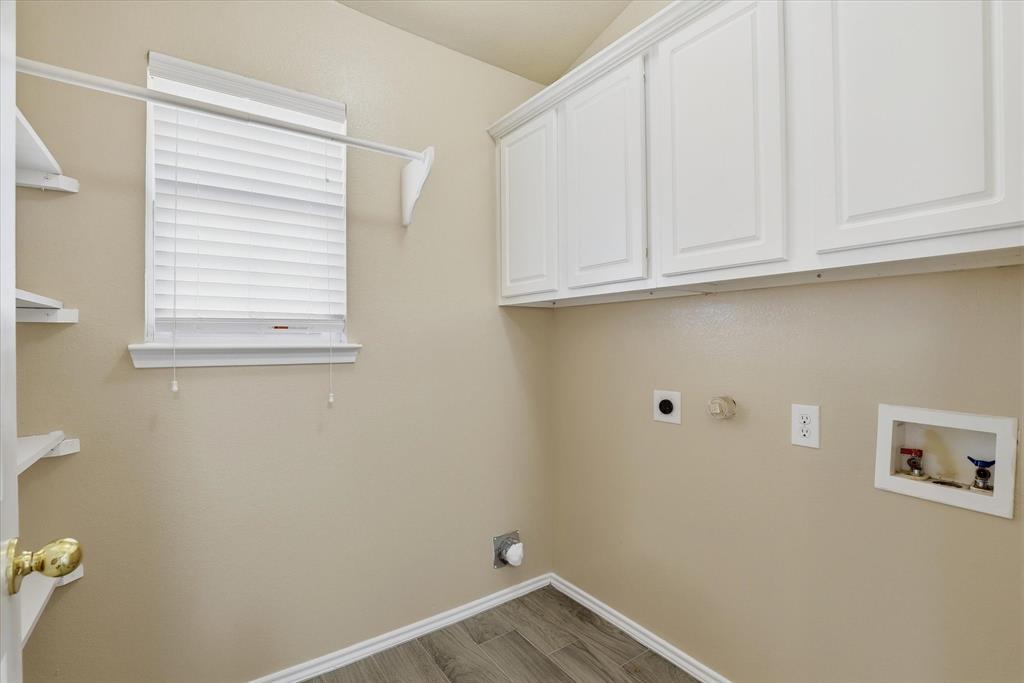 2328 Gabriel Drive Property Photo 26