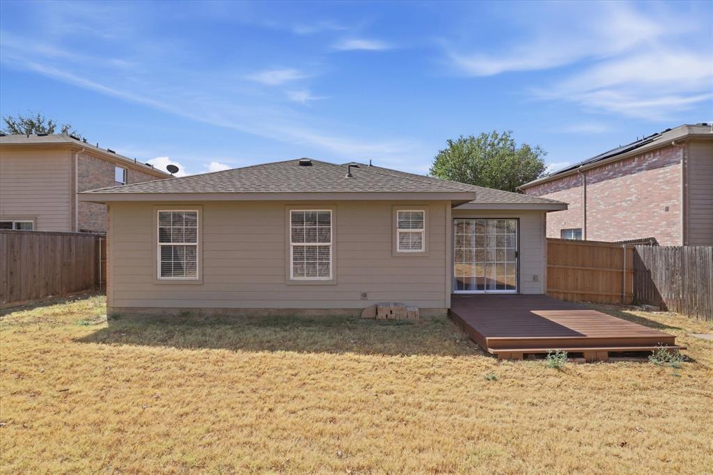2328 Gabriel Drive Property Photo 28