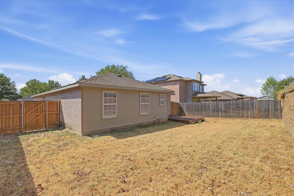 2328 Gabriel Drive Property Photo 29