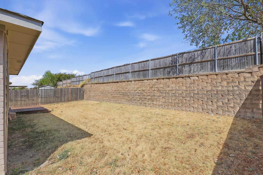 2328 Gabriel Drive Property Photo 30