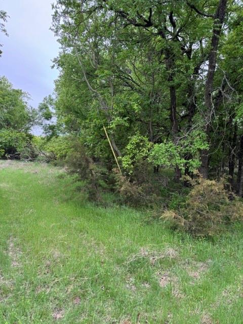 17082 Faircrest Drive Property Photo 1