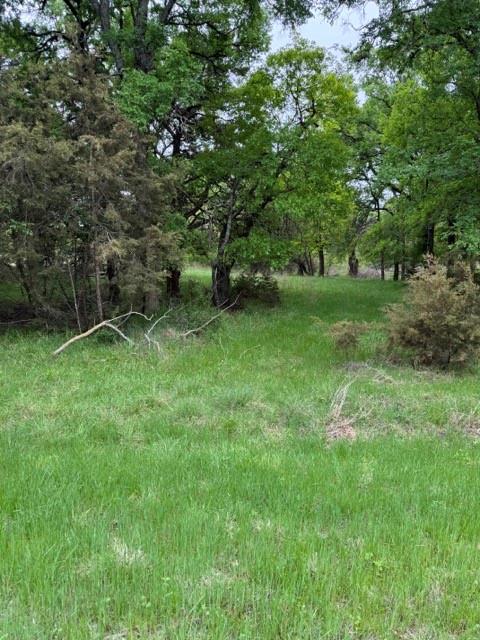 17082 Faircrest Drive Property Photo 2