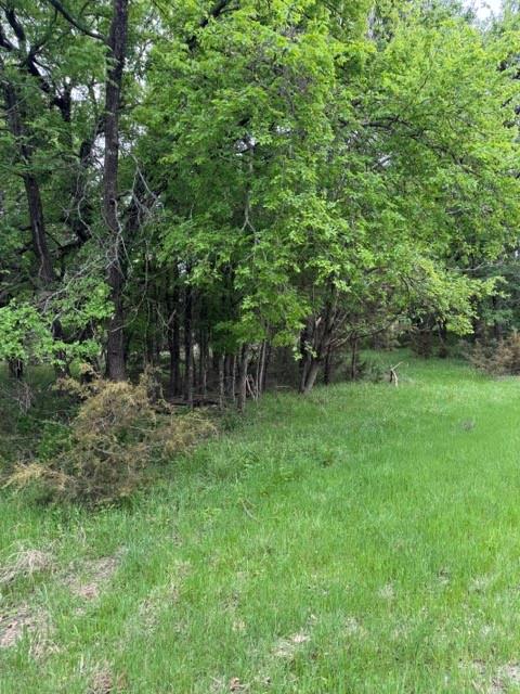 17082 Faircrest Drive Property Photo 4