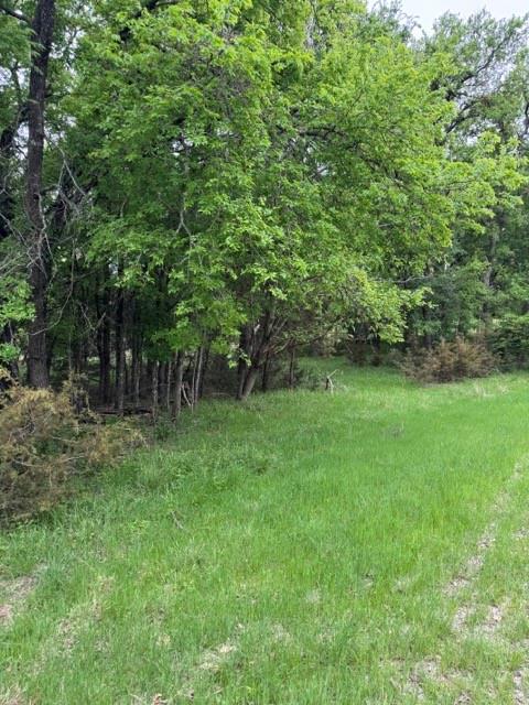 17082 Faircrest Drive Property Photo 5