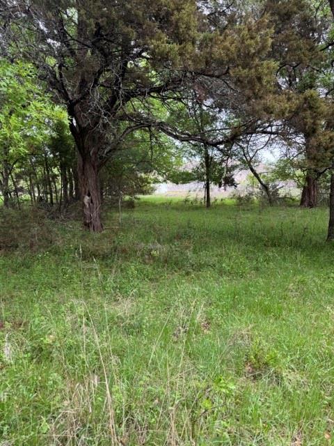 17082 Faircrest Drive Property Photo 6