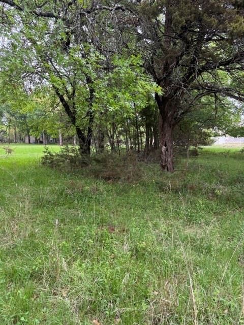 17082 Faircrest Drive Property Photo 7