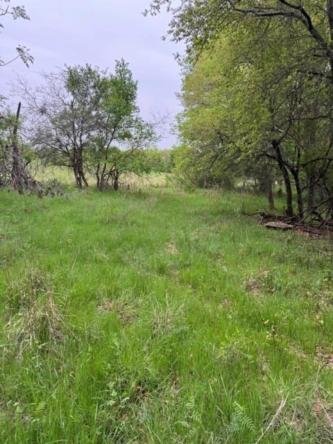 17082 Faircrest Drive Property Photo 10