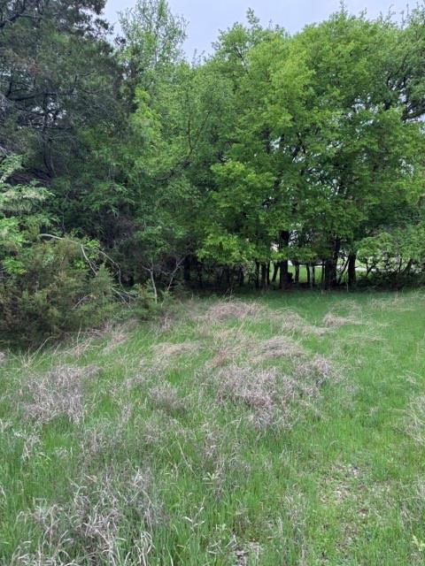 17082 Faircrest Drive Property Photo 12