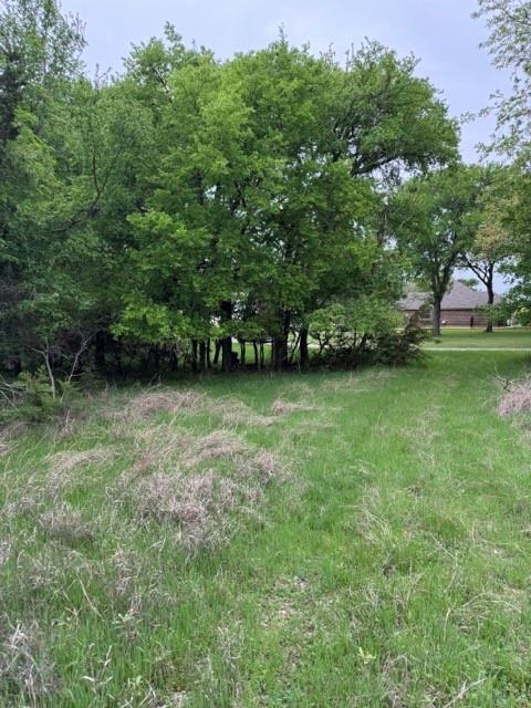 17082 Faircrest Drive Property Photo 13