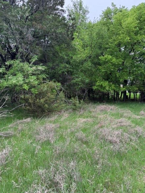 17082 Faircrest Drive Property Photo 14
