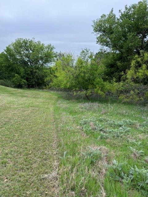 17082 Faircrest Drive Property Photo 16