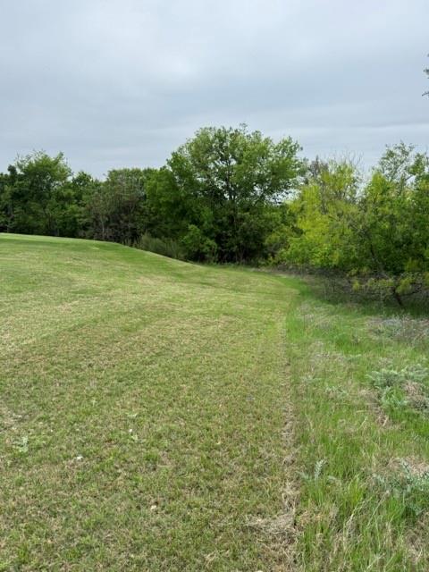 17082 Faircrest Drive Property Photo 17