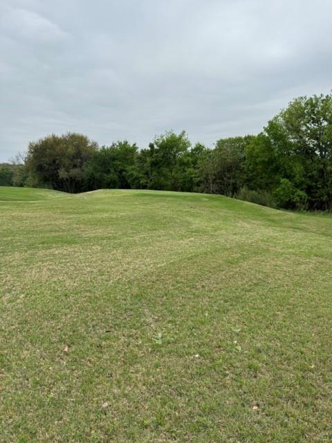17082 Faircrest Drive Property Photo 18