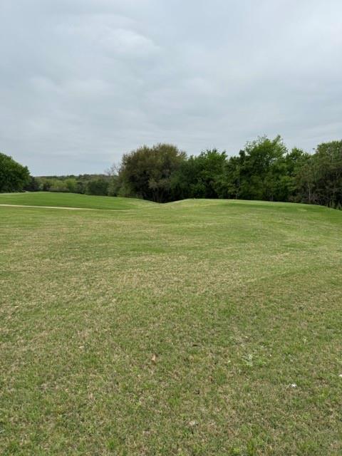 17082 Faircrest Drive Property Photo 19