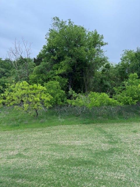 17082 Faircrest Drive Property Photo 23
