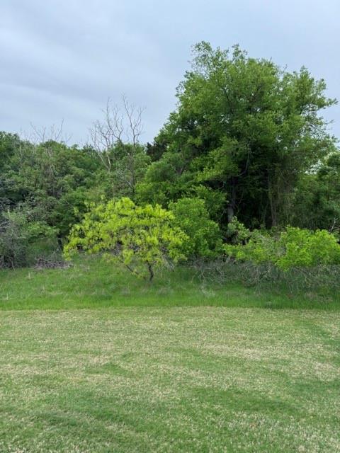 17082 Faircrest Drive Property Photo 24