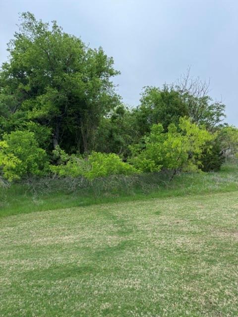 17082 Faircrest Drive Property Photo 25